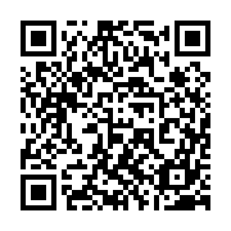 QR code for 16Q 177