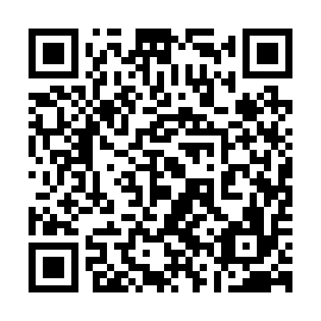 QR code for 16Q 216