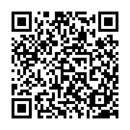 QR code for 16Q 223