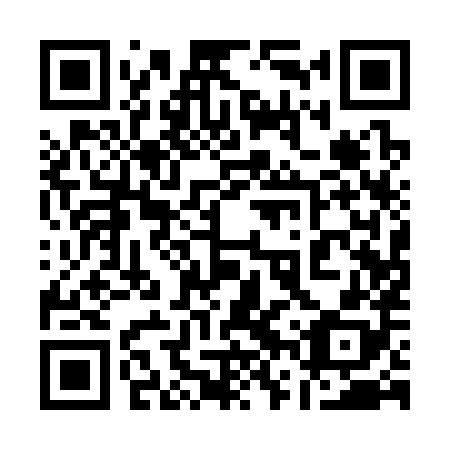 QR code for 16Q 388