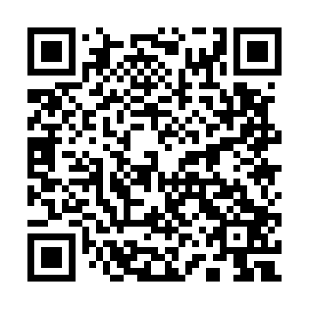 QR code for 16Q 503