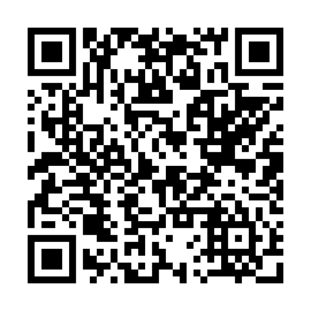 QR code for 16Q 645
