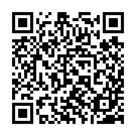 QR code for 16Q 683