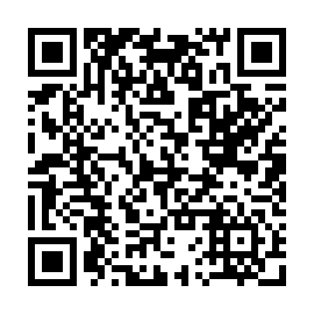 QR code for 16Q 746