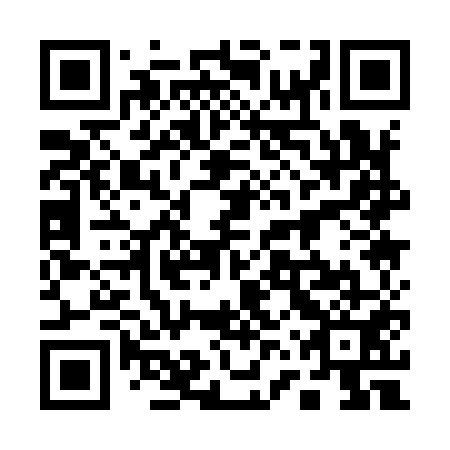 QR code for 16Q 951