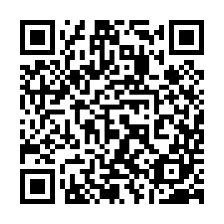 QR code for 16Q040