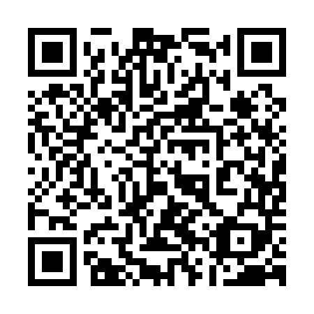 QR code for 16Q149