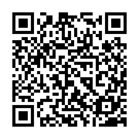 QR code for plate 16Q 275