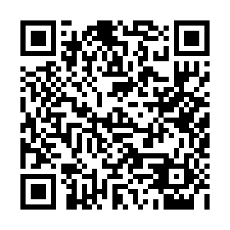 QR code for 16Q282