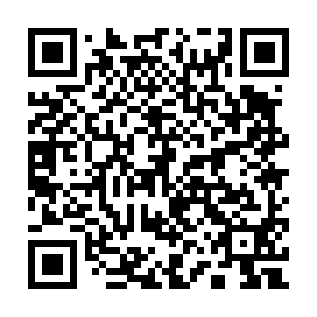 QR code for plate 16Q 490