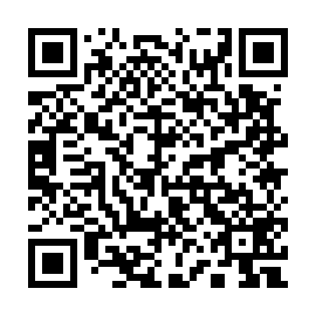 QR code for plate 16Q 559