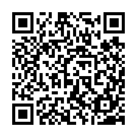 QR code for plate 16Q 674