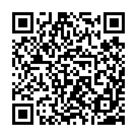 QR code for 16Q692