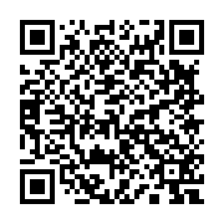 QR code for plate 16Q 852
