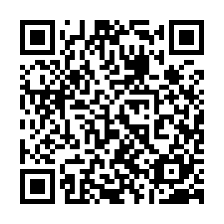 QR code for 16Q925