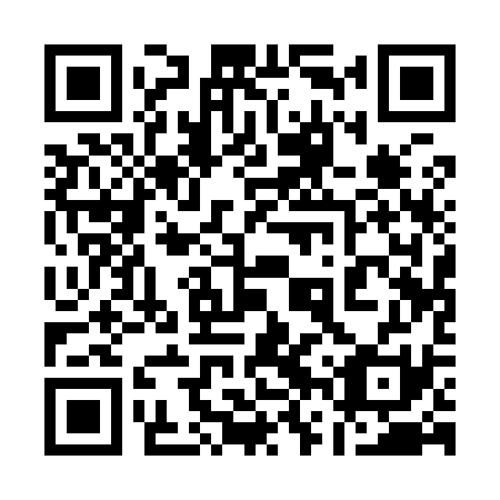 QR code for 16Q931