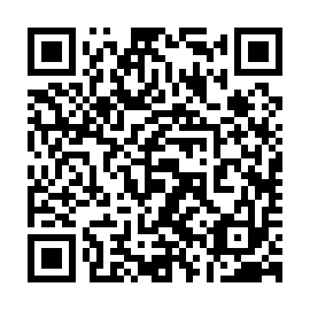 QR code for 16R 113