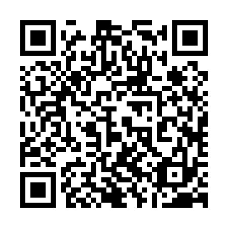 QR code for 16R 133