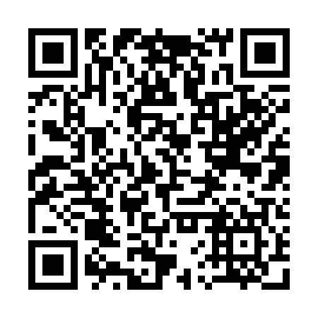 QR code for 16R 307