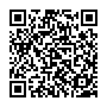 QR code for 16R 335