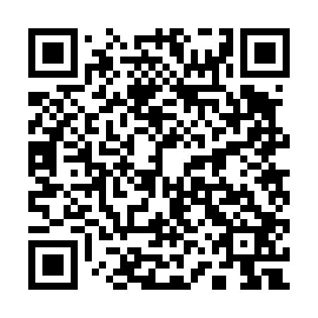 QR code for 16R 402
