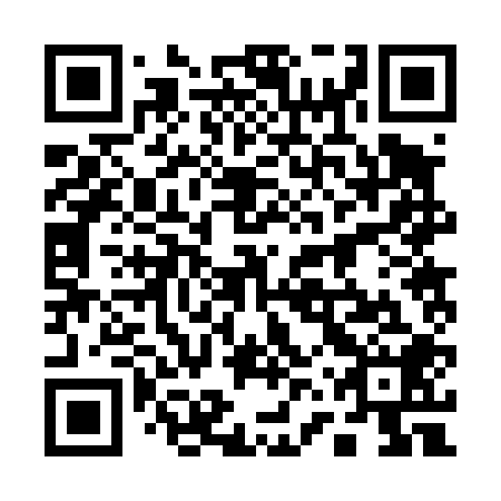 QR code for 16R 408