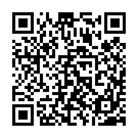 QR code for 16R 417