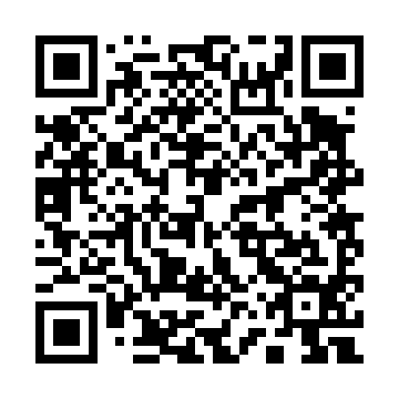 QR code for 16R 494