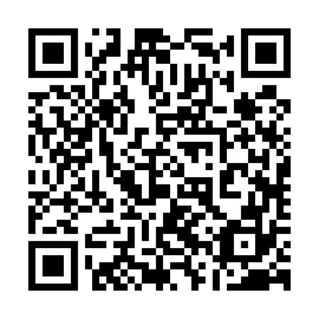 QR code for 16R 572