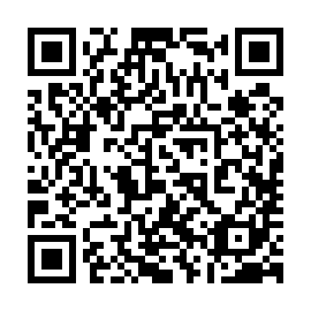 QR code for 16R 581