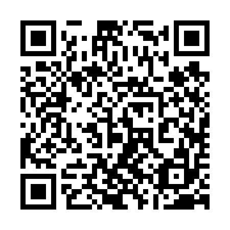 QR code for 16R 612