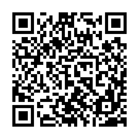 QR code for 16R 716