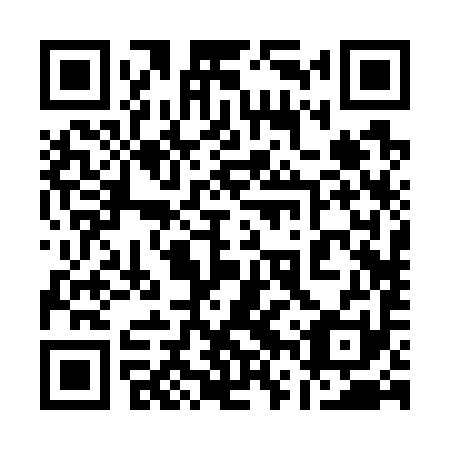 QR code for 16R 791