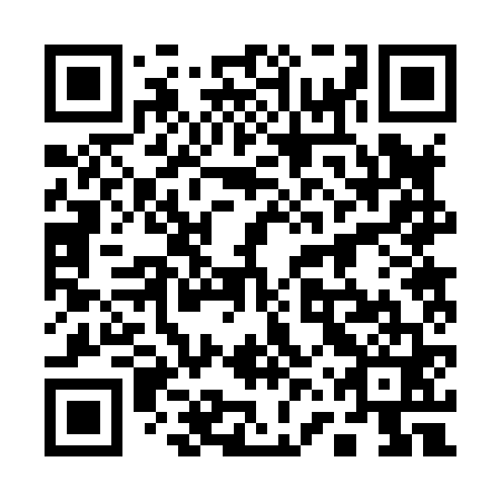 QR code for 16R 861