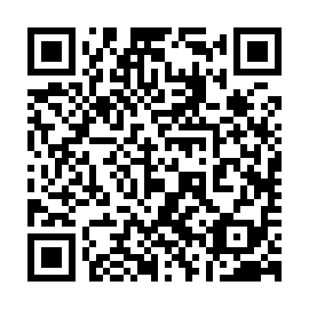QR code for 16R 919