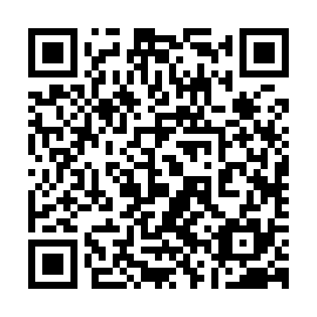 QR code for 16R 935