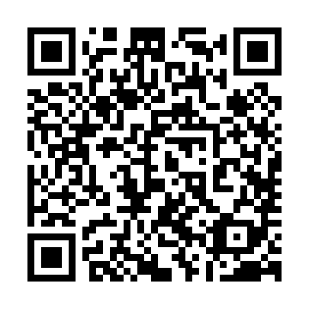 QR code for 16R089