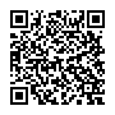 QR code for 16R123