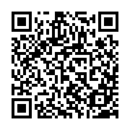 QR code for 16R302