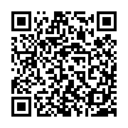 QR code for 16R451