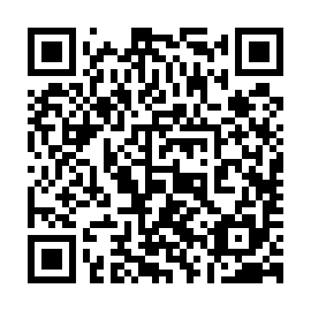 QR code for 16R595