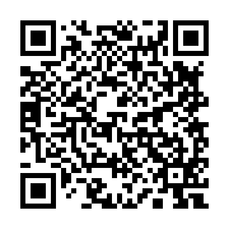 QR code for 16R895