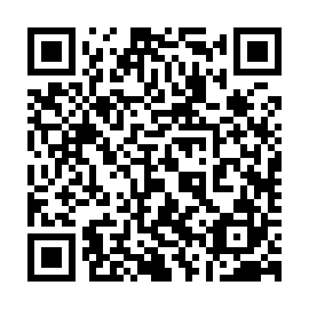 QR code for 16R922