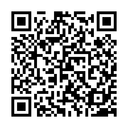 QR code for 16S 011