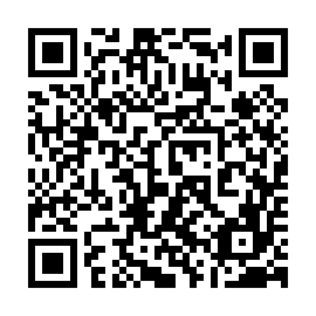 QR code for 16S 056