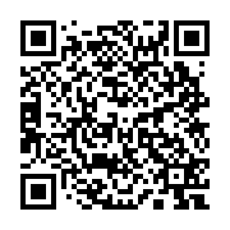 QR code for 16S 321