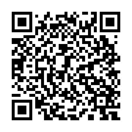 QR code for 16S 346