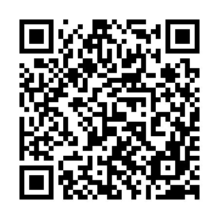 QR code for 16S 356