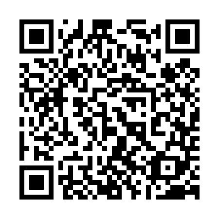 QR code for 16S 449