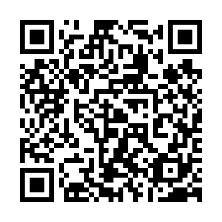 QR code for 16S 670